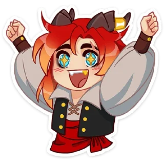 🌟