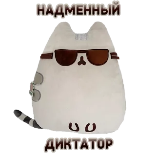 👨‍✈️