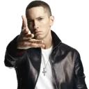 🤙