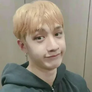 🙃