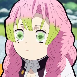💗