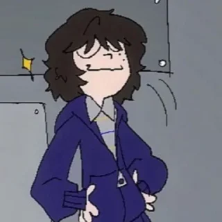 😇