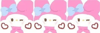 💘