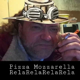 🍕