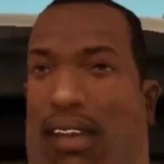 🤔