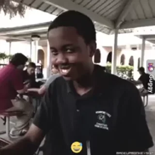 😁