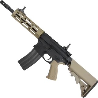 🔫