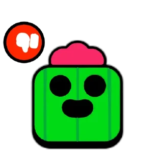 🤢