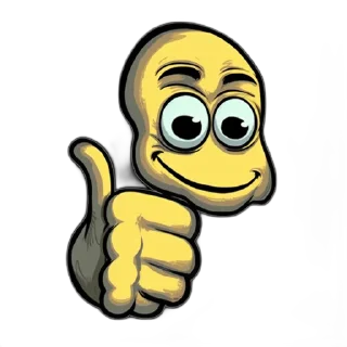 👌