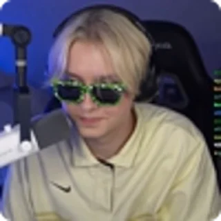 🥲