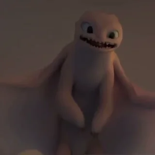 🫧