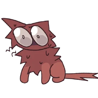 🐱