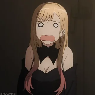 💫