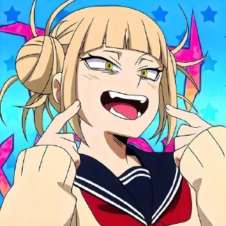 😁