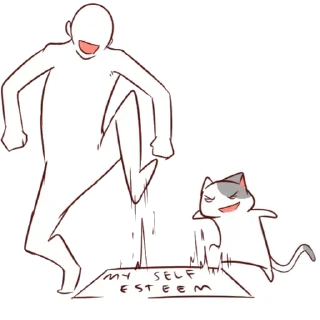 🐈