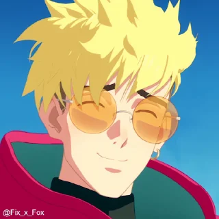 🙂