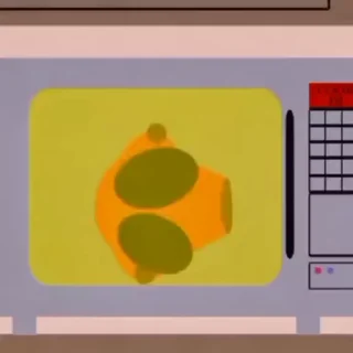 🎵