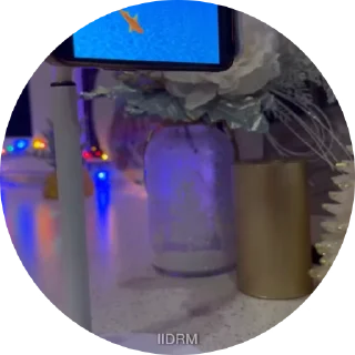🍿