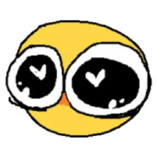 🥺