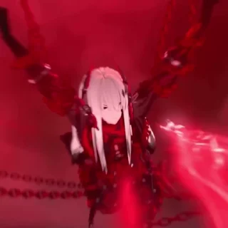 😠
