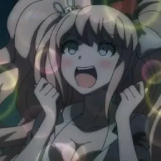🥰