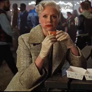 👩‍🦳