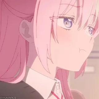💖