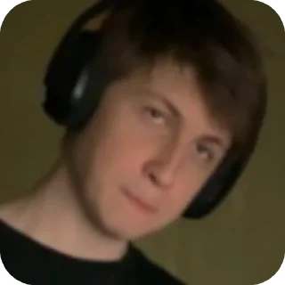 🙂