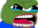 😫