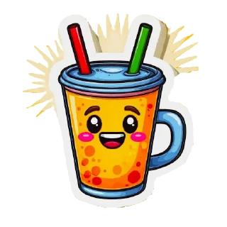 🥤