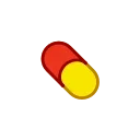 💊