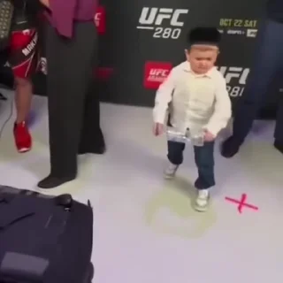 🦵