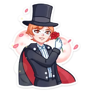 🌹