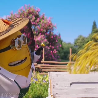 😊