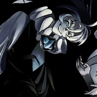 🩻