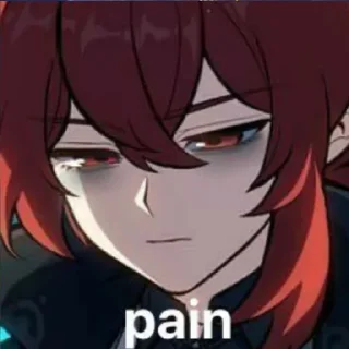 😞