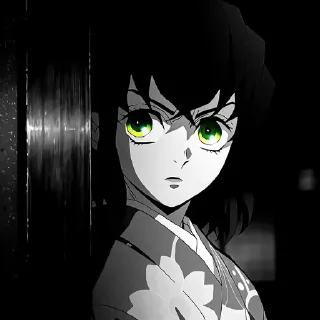 💚