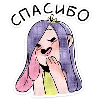 ⭐