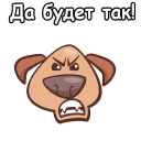 😄
