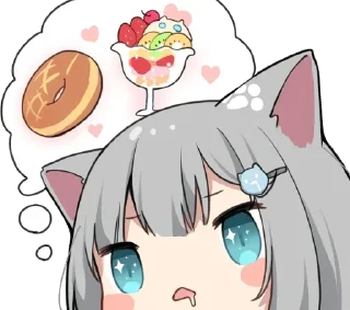 💖