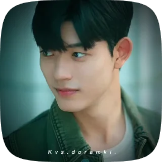 𝒋𝒊 𝒔𝒐𝒐𝒉𝒆𝒐𝒏 @kvsdoramki :: @fStikBot