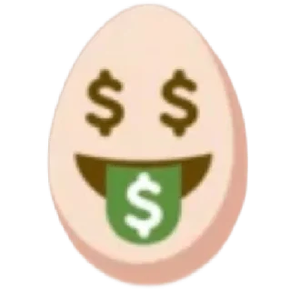 🤑