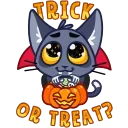 🎃