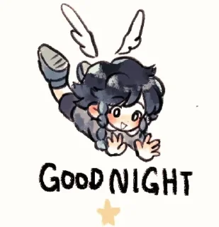 🌟