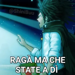 😅
