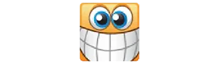 😁