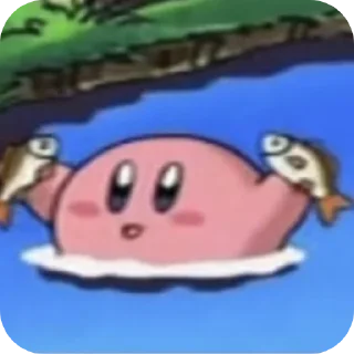 🎏