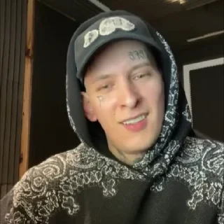 😀