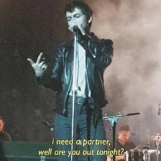 👩‍❤️‍👨