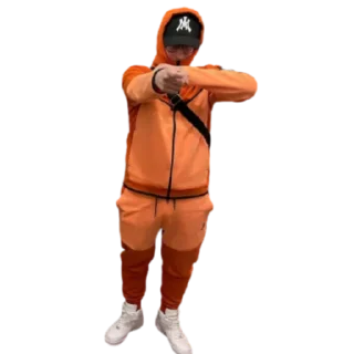 🔫